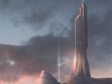Portada del libro Evengarg