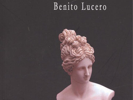 Portada del libro Una Rosa En Tu Pecho