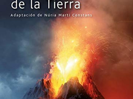 Libro Viaje Al Centro De La Tierra: Adaptación de la obra de Julio Verne, uno de los grandes escritores franceses. El joven Axel y su tío, el profesor Otto, emprenden un viaje fantástico al interior de la Tierra.