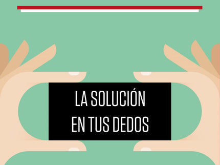 Libro Tapping: Cipriano Toledo es el introductor del Tapping en España, una revolucionaria técnica por la que, aplicando pequeños toques en determinados puntos ?energéticos? se pueden solucionar todo tipo de problemas.
