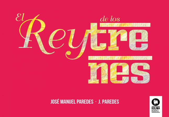 Libro El Rey De Los Trenes: Max es un tren muy especial, el más puntual del país de los trenes. Es tan famoso, que todos le llaman el Rey de los trenes, hasta que un día un pequeño accidente hará que llegue tarde por primera vez.