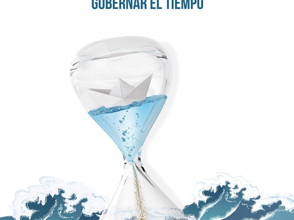 Libro El Duende Azul: Miguel Fernández-Rañada nos regala una interesante fábula para reflexionar acerca de cómo gobernamos nuestro tiempo y las trascendentales consecuencias que de esto se derivan en nuestra vidas. Los duendes azules tienen que embarcarse en una arriesgada aventura abandonando su hogar y perdiendo su cualidad más significativa: la inmortalidad.