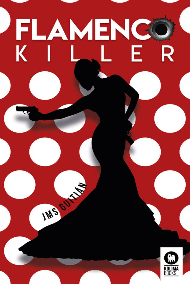 Flamenco Killer