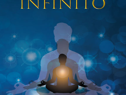 Nuestro Poder Infinito