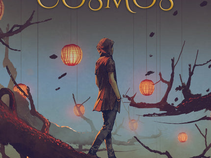 Libro La Niña Candela Y El Cosmos: Candela y el cosmos es un estudio del «hombre», su forma y composición, y explica diferentes enseñanzas coincidentes sobre los medios de que dispone para progresar en su camino evolutivo, los que proceden de diferentes escuelas como los vedas, los pleyadianos, el antiguo Egipto y la Tabla Esmeralda de Hermes Trismegisto, entre otros.