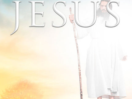 Portada del libro Las Enseñanzas Secretas De Jesús