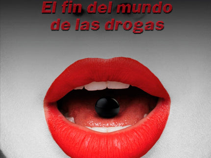 Libro Synchro: ¿Probarías una nueva droga, inocua, barata, legal, sin efectos secundarios y 100% tecnológica? Julián Konks y Anthony Somoza son dos genios informáticos de veinticuatro años que han creado un algoritmo basado en Inteligencia Artificial capaz de modificar y controlar las emociones humanas desde una App.