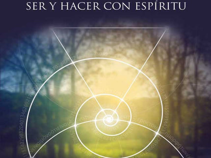 Libro Coaching Energético: La inteligencia innata de los individuos y organizaciones están a la espera de ser destapadas. Para ello deben definirse y expresarse los valores y la visión.