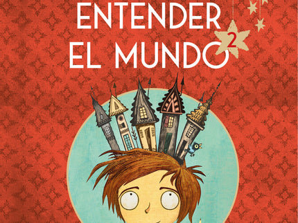 Cuentos Para Entender El Mundo 2