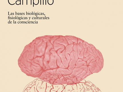La Consciencia Humana