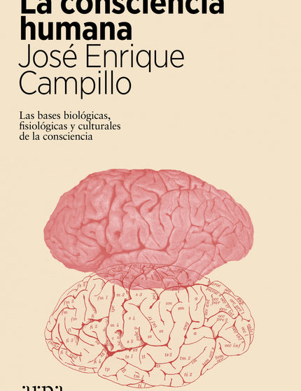 Collection image for: BIOLOGIA, CIENCIAS DE LA VIDA