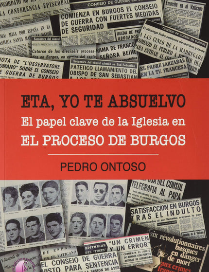 Collection image for: Pensamiento y actividad social cristianas