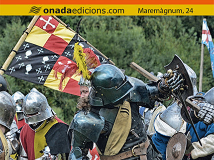 El Príncep Daurat I La Pedra Sagrada