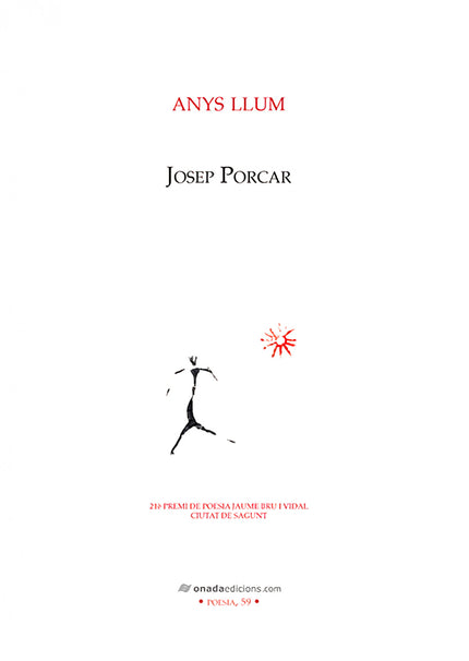 Anys Llum