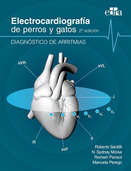 Collection image for: Medicina complementaria para animales