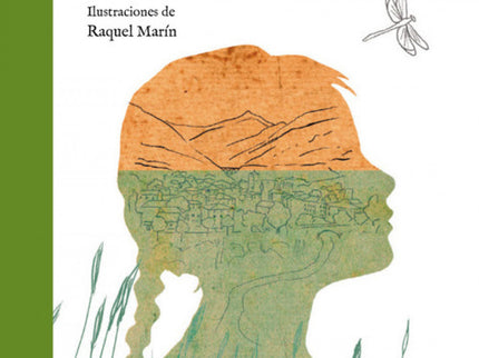 Libro El Río: Tras once años de ausencia, el protagonista de El río vuelve a los escenarios de su niñez. El pueblo por el que correteó durante varios veranos ya no existe.