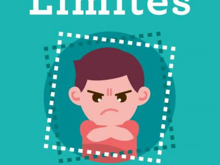 Límites