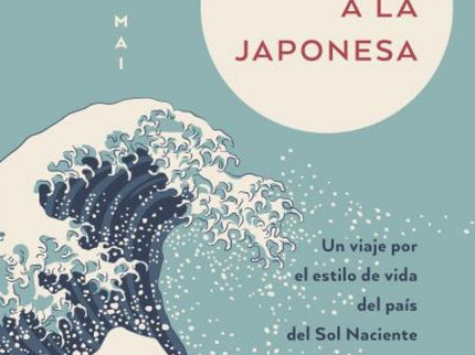 Pensar A La Japonesa