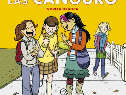 El Secreto De Stacey