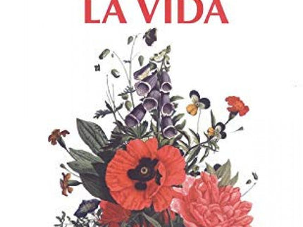 De La Brevedad De La Vida
