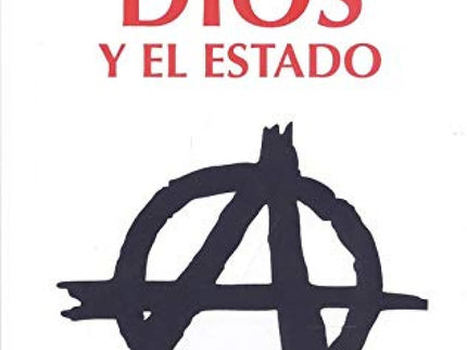 Dios Y El Estado