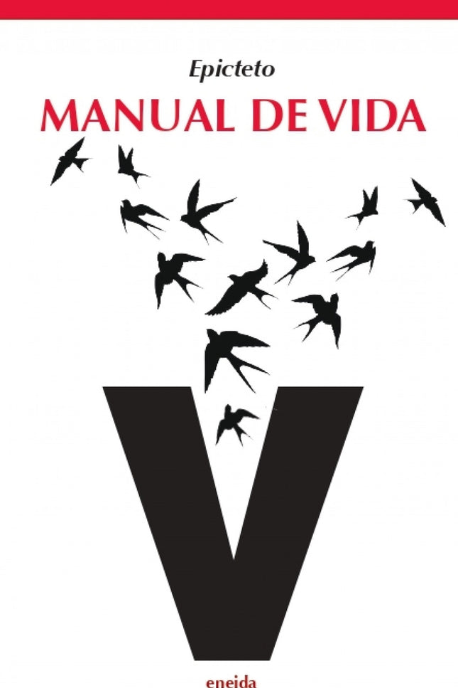 Manual De Vida