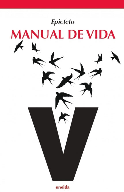 Manual De Vida