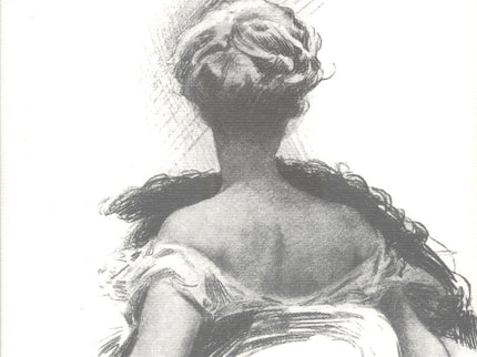 Veinticuatro Horas En La Vida De Una Mujer