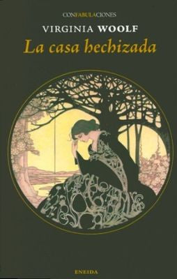Casa Hechizada, La