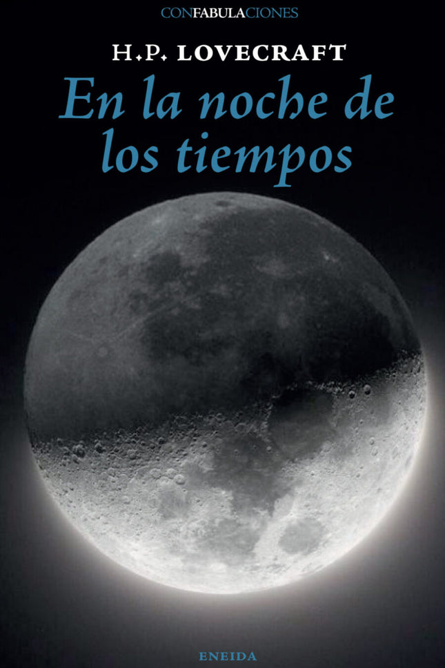 En La Noche De Los Tiempos