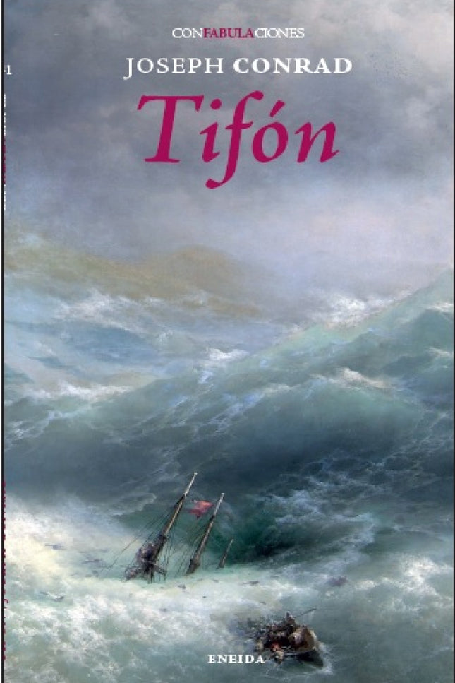 Tifón