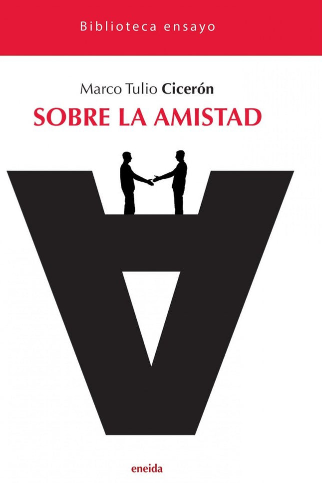 Sobre La Amistad