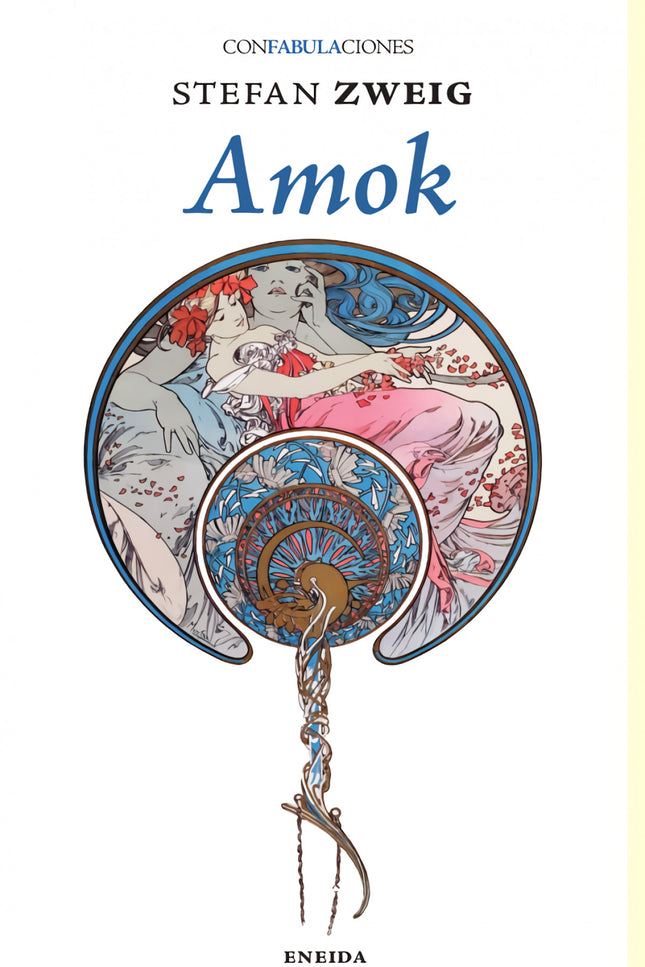 Amok