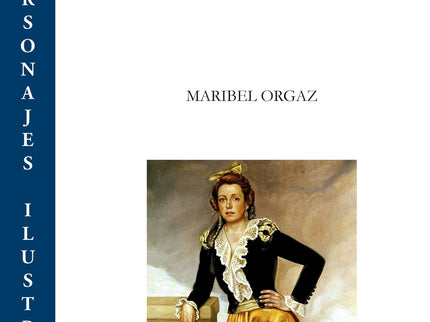 Mujeres En La Historia De Madrid