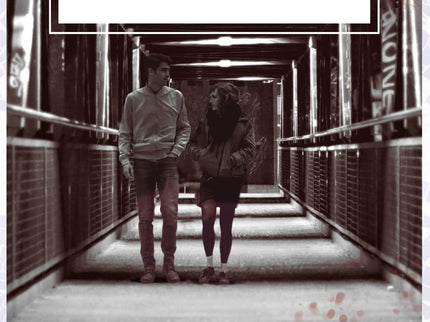 Libro Hermanos De Sangre: Dos adolescentes, Marc y Raúl, se conocen tras un castigo paterno y desde ese día sus destinos discurrirán en paralelo. Con altibajos, y un poco a trompicones, van sellando una singular amistad marcada ?y condicionada?