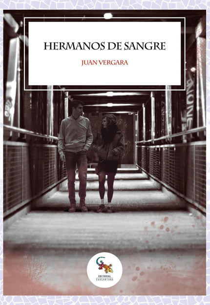 Libro Hermanos De Sangre: Dos adolescentes, Marc y Raúl, se conocen tras un castigo paterno y desde ese día sus destinos discurrirán en paralelo. Con altibajos, y un poco a trompicones, van sellando una singular amistad marcada ?y condicionada?