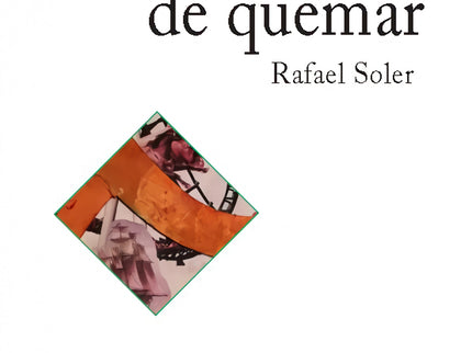 Leer Después De Quemar