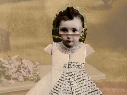 Libro Prenda De Abrigo: Antología de Francisca Aguirre, Premio Nacional de las Letras 2018. Prólogo de su hija, la poeta Guadalupe Grandes.
