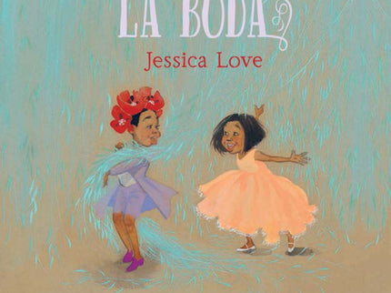 La Boda