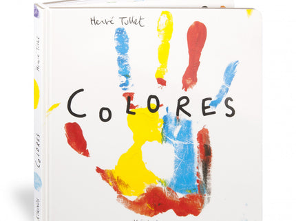 Colores