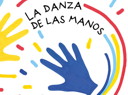 La Danza De Las Manos