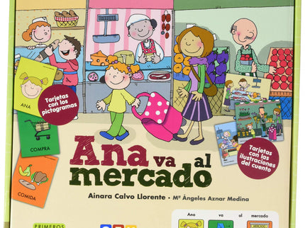 Portada del libro Carcaixent