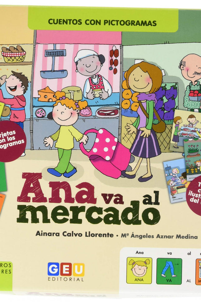 Portada del libro Carcaixent
