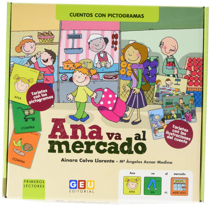 Portada del libro Carcaixent