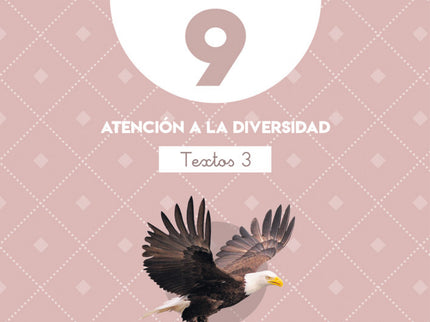 Libro 9-4ed Lecturas Comprensivas: Lecturas comprensivas 09 - Leo textos III puede convertirse en la herramienta favorita de padres, docentes y alumnos para mejorar la lectoescritura y la comprensión lectora en 2º de Educación Primaria. Porque se trata de un cuaderno con numerosas ilustra