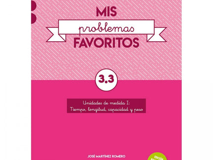 Portada del libro (3.3).mis Problemas Favoritos