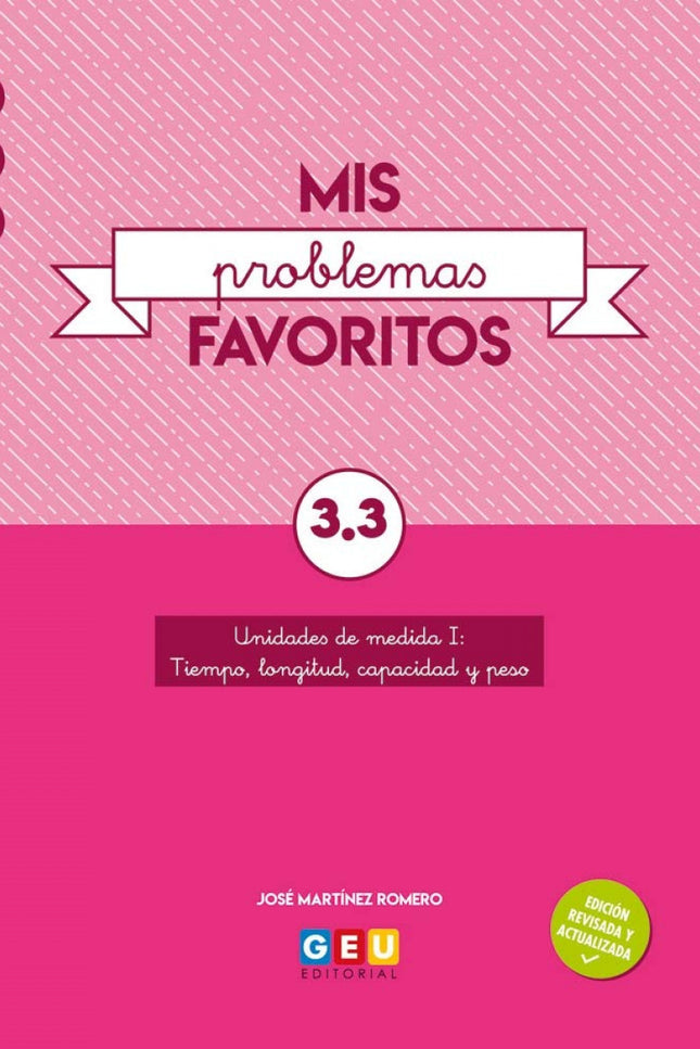 Portada del libro (3.3).mis Problemas Favoritos