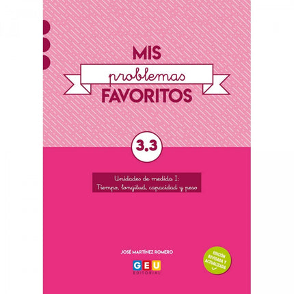 Portada del libro (3.3).mis Problemas Favoritos