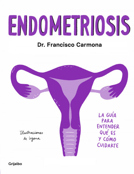 Collection image for: Ginecología y obstetricia