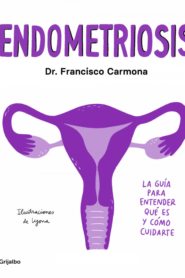 Endometriosis